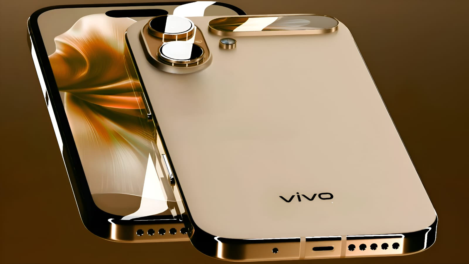 Vivo Best Designed Smartphone 5G : वीवो का नया 250MP के कैमरा वाला और 6500mAh की बैटरी वाला स्मार्टफोन