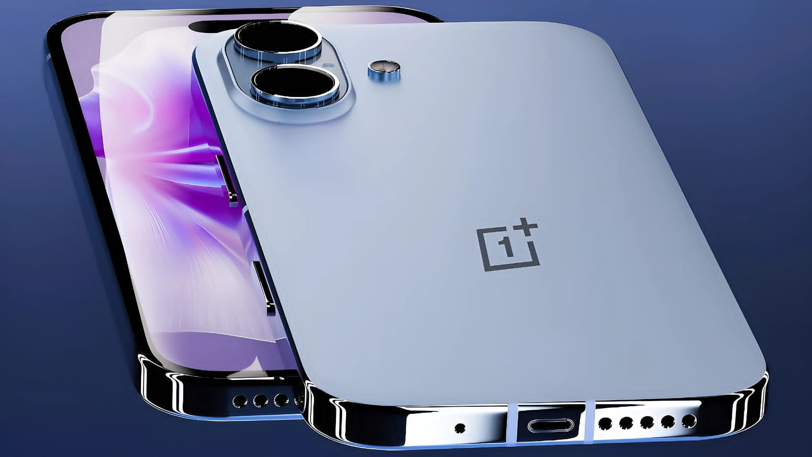 Oneplus Best Look 5G Smartphone : वनप्लस का नया 250MP के कैमरा वाला और 6500mAh की बैटरी वाला स्मार्टफोन