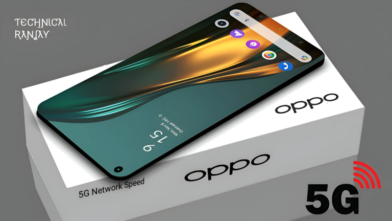 Oppo Premium Smartphone : ओप्पो का नया 300MP के कैमरा वाला और 7000mAh की बैटरी वाला स्मार्टफोन