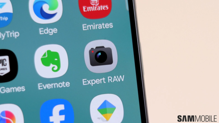 Google Photos may skip backing up RAW images to save space