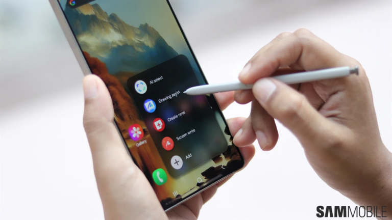 Galaxy S25 Ultra is 9 with this new discount, no trade-in needed